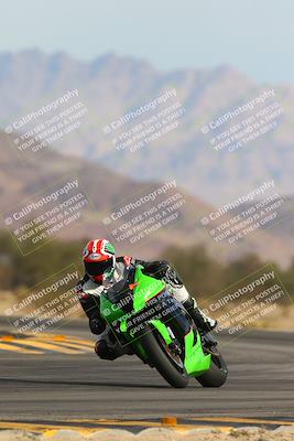 media/Dec-01-2024-TrackXperience (Sun) [[fa1e166fcf]]/Level 3/Session 2 (Turn 14)/
